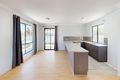 Property photo of 41B Haydown Road Elizabeth Grove SA 5112