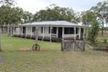 Property photo of 663 Surcingle Road Red Hill QLD 4059