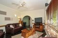 Property photo of 9 Magnolia Crescent Parafield Gardens SA 5107