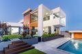 Property photo of 53 Harbourvue Court Helensvale QLD 4212