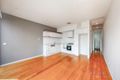 Property photo of 13/4 Little Buckingham Street Richmond VIC 3121