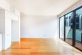 Property photo of 13/4 Little Buckingham Street Richmond VIC 3121