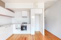 Property photo of 13/4 Little Buckingham Street Richmond VIC 3121