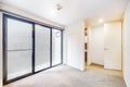 Property photo of 13/4 Little Buckingham Street Richmond VIC 3121