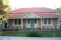 Property photo of 49 Kintore Avenue Prospect SA 5082