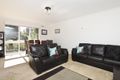 Property photo of 11/16-20 Laurence Avenue Airport West VIC 3042