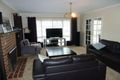 Property photo of 86 Warrawee Circuit Frankston VIC 3199