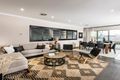 Property photo of 3 Sapphire Road Dayton WA 6055