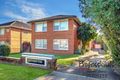 Property photo of 6/9 Graham Road Narwee NSW 2209