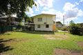Property photo of 51 Samsonvale Road Strathpine QLD 4500