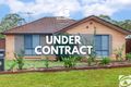 Property photo of 7 Brownlow Place Ambarvale NSW 2560