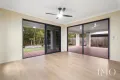 Property photo of 9 Jondaryan Street Ormeau QLD 4208