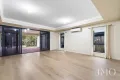 Property photo of 9 Jondaryan Street Ormeau QLD 4208