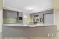 Property photo of 9 Jondaryan Street Ormeau QLD 4208