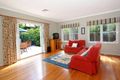 Property photo of 86 Golfers Parade Pymble NSW 2073
