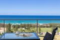 Property photo of 94/25-29 Surf Parade Broadbeach QLD 4218