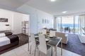 Property photo of 94/25-29 Surf Parade Broadbeach QLD 4218