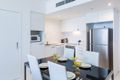 Property photo of 94/25-29 Surf Parade Broadbeach QLD 4218