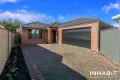 Property photo of 86A Broun Avenue Embleton WA 6062