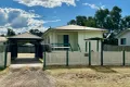 Property photo of 10 Jerome Street Dalby QLD 4405