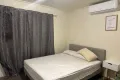 Property photo of 10 Jerome Street Dalby QLD 4405
