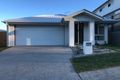 Property photo of 26 Eiger Street Holmview QLD 4207