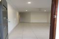 Property photo of 26 Eiger Street Holmview QLD 4207