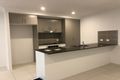 Property photo of 26 Eiger Street Holmview QLD 4207