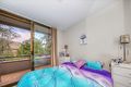 Property photo of 203/10 Currie Crescent Griffith ACT 2603
