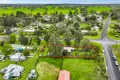Property photo of 2 Edward Street Tarpeena SA 5277