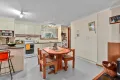 Property photo of 2 Edward Street Tarpeena SA 5277