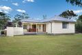 Property photo of 159 Austin Street Winchelsea VIC 3241