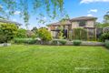 Property photo of 118 Summerleas Road Kingston TAS 7050