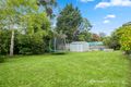 Property photo of 118 Summerleas Road Kingston TAS 7050