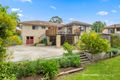 Property photo of 118 Summerleas Road Kingston TAS 7050