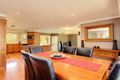 Property photo of 359 Bells Line Of Road Kurmond NSW 2757