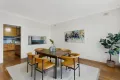 Property photo of 28 Aikman Crescent Chadstone VIC 3148