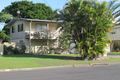 Property photo of 10 Bareki Street Wurtulla QLD 4575