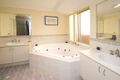 Property photo of 18 Stormbird Loop Currambine WA 6028