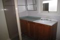 Property photo of 24 Blair Street Lutana TAS 7009