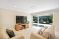Property photo of 68 Travers Street Moorebank NSW 2170
