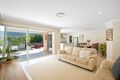 Property photo of 68 Travers Street Moorebank NSW 2170