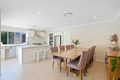 Property photo of 68 Travers Street Moorebank NSW 2170