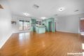 Property photo of 198 Kingsford Smith Drive Spence ACT 2615