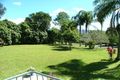 Property photo of 40-42 Reserve Creek Road Kielvale NSW 2484