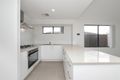 Property photo of 12 Bauer Street Cannington WA 6107