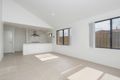 Property photo of 12 Bauer Street Cannington WA 6107