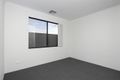 Property photo of 12 Bauer Street Cannington WA 6107
