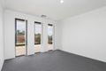 Property photo of 12 Bauer Street Cannington WA 6107