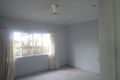 Property photo of 78 The Esplanade Grasstree Beach QLD 4740